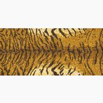 Тигр Creativa mosaic Animals