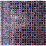  Arlecchino 4 Мозаика Caramelle mosaic