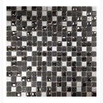 Lavada Black Мозаика Orro mosaic 