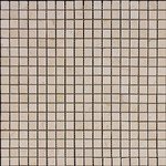 M030-15P (Crema Marfil Extra) (M030-FP) Мозаика Mir Mosaic