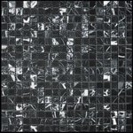 M081-15P (M08C-FP) Мозаика Mir Mosaic