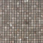 M062-15P (M062-FP)  Мозаика Mir Mosaic