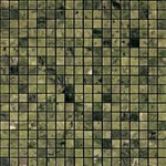 M068-15P (M068-FP)  Мозаика Mir Mosaic