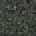 M069-15P (M069-FP) Мозаика Mir Mosaic