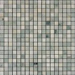 M070-15P (M070-FP) Мозаика Mir Mosaic