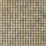 M071-15P (M071-FP) Мозаика Mir Mosaic