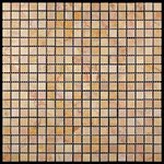 M063-15P(M063Y- FP)  Мозаика Mir Mosaic