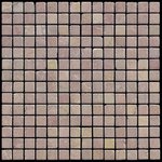 M061-20T (M063P-20T) Мозаика Mir Mosaic