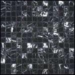 M081-20P (M08C-20P) Мозаика Mir Mosaic