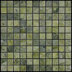 M068-25P (M068-GP)  Мозаика Mir Mosaic