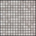 M032-20P (M031G-20P) Мозаика Mir Mosaic