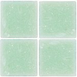 A21 (1) Creativa Mosaic Base