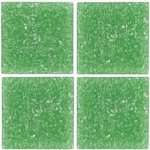 A23 (2) Creativa Mosaic Base