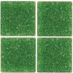 A25 (2) Creativa Mosaic Base