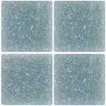 A51 (1) Creativa Mosaic Base 