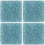 A52 (1) Creativa Mosaic Base