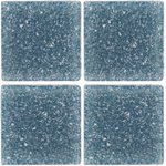 A54 (2) Creativa Mosaic Base