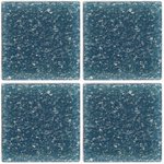 A58 (2) Creativa Mosaic Base