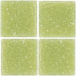 A60 (2) Creativa Mosaic Base