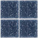A73 (2+) Creativa Mosaic Base