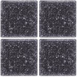 A75 (2+) Creativa Mosaic Base