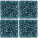 A77 (2+) Creativa Mosaic Base