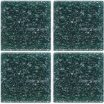 A78 (2+) Creativa Mosaic Base