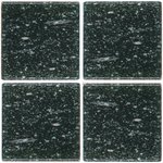 A79 (2+) Creativa Mosaic Base