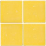 A90 (3) Creativa Mosaic Base