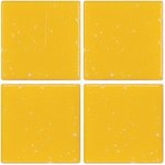 A91 (3) Creativa Mosaic Base