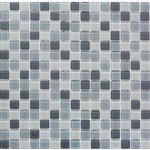 Steel Мозаика Creativa mosaic Cristal
