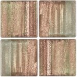 G 32 Creativa Mosaic Goldstar