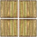 G 34 Creativa Mosaic Goldstar