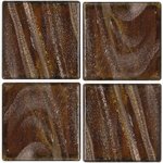 G 36 Creativa Mosaic Goldstar