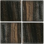 G 38 Creativa Mosaic Goldstar