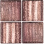 G 41 Creativa Mosaic Goldstar