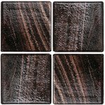 G 48 Creativa Mosaic Goldstar