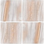 GA 02 Creativa Mosaic Goldstar