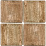 GA 03 Creativa Mosaic Goldstar