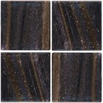 GA 49 Creativa Mosaic Goldstar