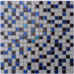  Arlecchino 3 Мозаика Caramelle mosaic 