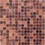  Sorel - Сорель Мозаика Caramelle mosaica La Passion
