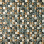 Amazonas Мозаика Caramelle mosaic 