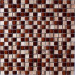  Baltica Мозаика Caramelle mosaic 