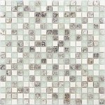 Everest Мозаика Caramelle mosaic 
