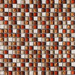 Istanbul Мозаика Caramelle mosaic 