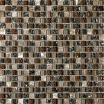 Klondike Мозаика Caramelle mosaic 