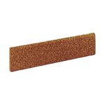 Rodapie 8x33 Плинтус Albarracin