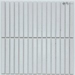 PP15145-19 Мозаика NSmosaic