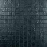 951 Mesh Стеклянная мозаика Design's